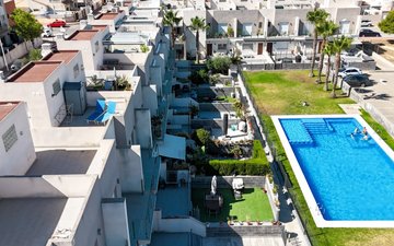 Property slide 30