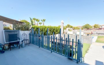 Property slide 31