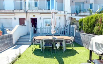 Property slide 33