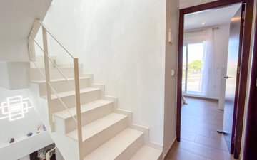 Property slide 35