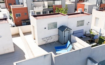Property slide 36