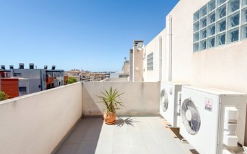 Property slide 37