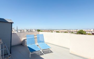 Property slide 38