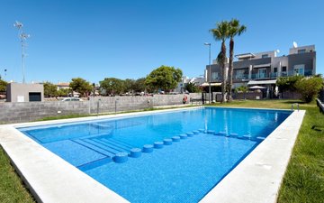 Property slide 41