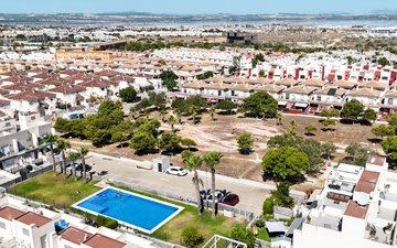 Property slide 45