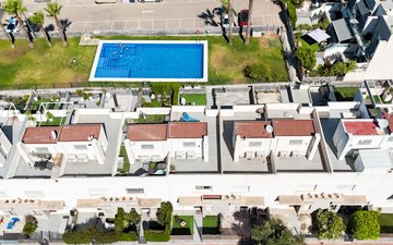 Property slide 49