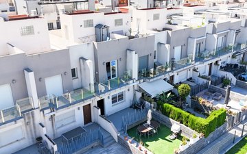 Property slide 50