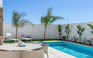 Property slide 4