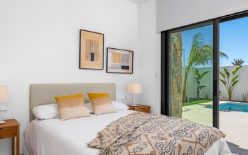 Property slide 14