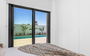 Property slide 15
