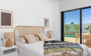 Property slide 17