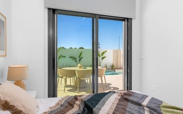 Property slide 18