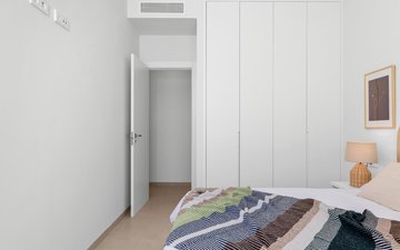 Property slide 19