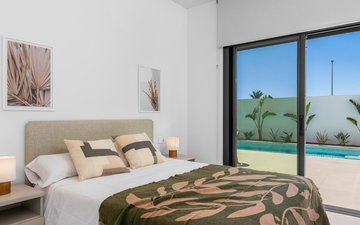 Property slide 22