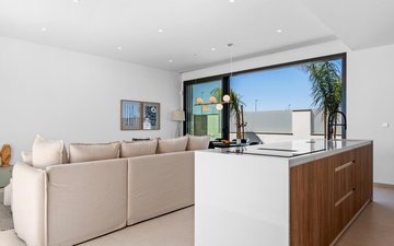Property slide 25