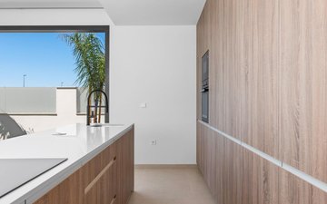 Property slide 26