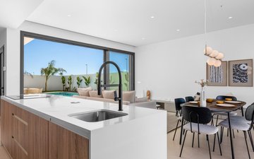 Property slide 28