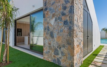 Property slide 34