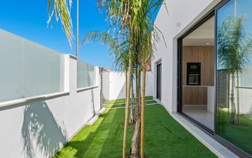 Property slide 35