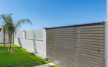 Property slide 36
