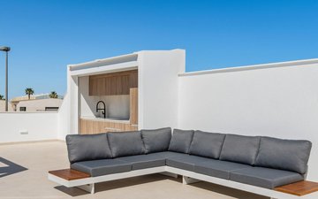 Property slide 38