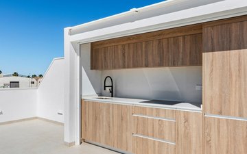 Property slide 39