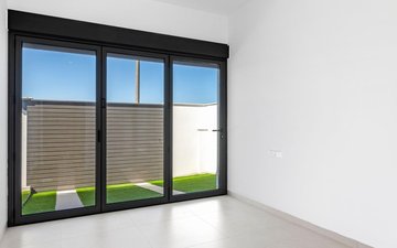 Property slide 41