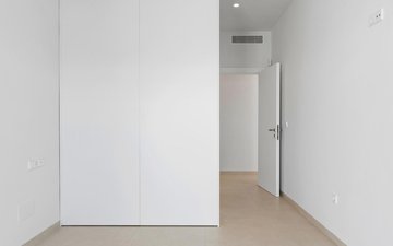 Property slide 42