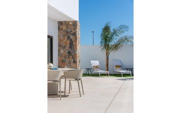 Property slide 43