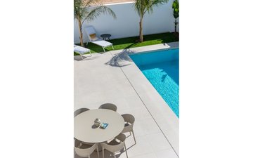 Property slide 44