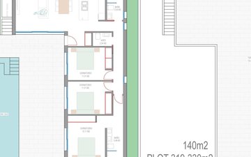 Property slide 45