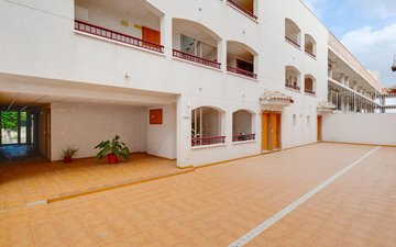 Property slide 4