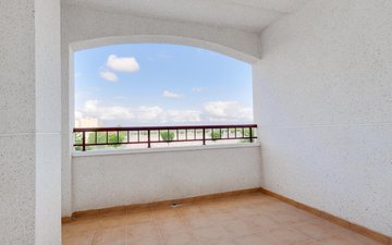Property slide 6