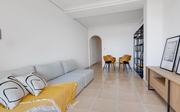 Property slide 7