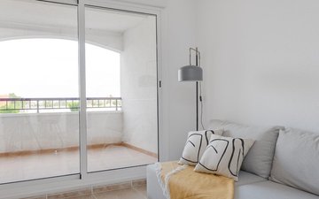 Property slide 10