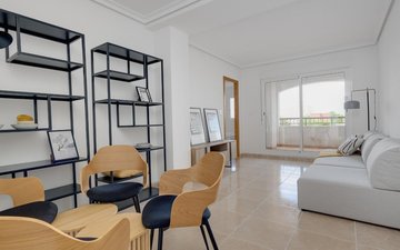 Property slide 14