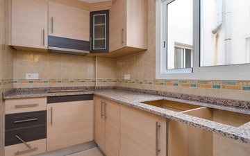 Property slide 17