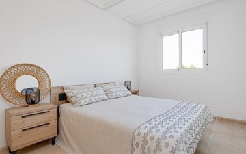 Property slide 19