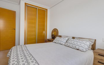 Property slide 21