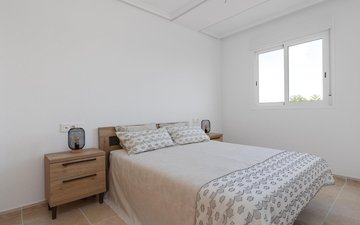 Property slide 23