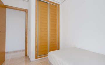 Property slide 26