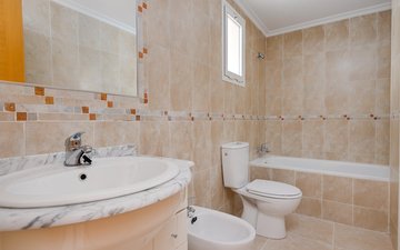 Property slide 27