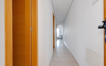 Property slide 28