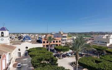 Property slide 29