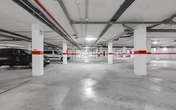 Property slide 33