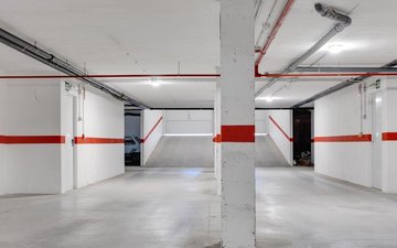 Property slide 34