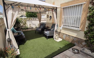 Property slide 1