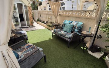 Property slide 4