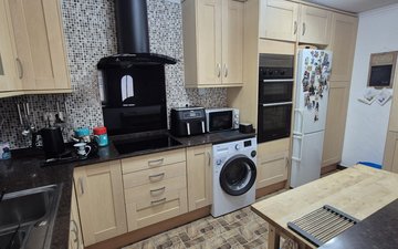 Property slide 11