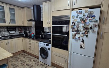 Property slide 12